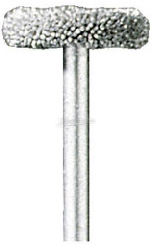 DREMEL 9936 Volfrám-karbid marószár, tárcsás 19mm, 2615993632