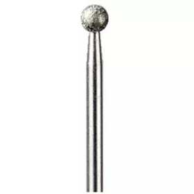 DREMEL 7105 Gyémántcsiszoló szár 4,4mm, 26157105JA