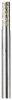 DREMEL 7122 Gyémántcsiszoló szár 2,4mm, 26157122JA
