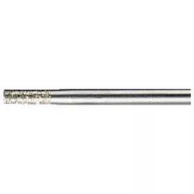 DREMEL 7122 Gyémántcsiszoló szár 2,4mm, 26157122JA