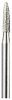 DREMEL 7144 Gyémántcsiszoló szár 2,4mm, 26157144JA