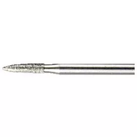 DREMEL 7144 Gyémántcsiszoló szár 2,4mm, 26157144JA