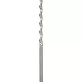   DREMEL Többcélú spirális marófej 3,2mm, 26150561JA Dremel 561 26150561JA
