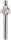 DREMEL 612 HSS marófej 9,5mm 2615061232