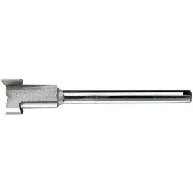 DREMEL 655 HSS marófej 8mm, 26150655JA