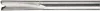 DREMEL 650 HSS marófej 3,2mm, 2615065032