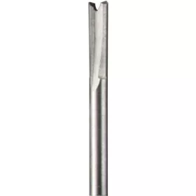 DREMEL 650 HSS marófej 3,2mm, 2615065032