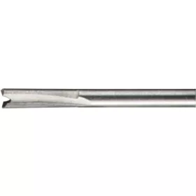DREMEL 650 HSS marófej 3,2mm, 2615065032