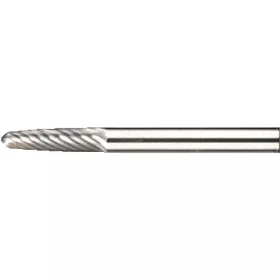   DREMEL 9910 Volfrám-karbid marószár, nyílheggyel 3,2mm, 2615991032