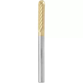   Dremel 26159903DM Maró Acél 3.2mm Hossz 39mm Munkahossz 3mm 1db 26159903DM