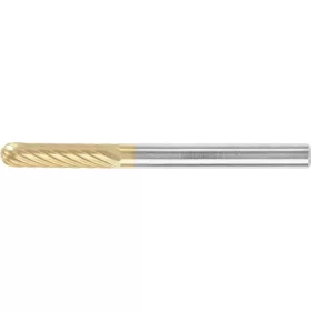   Dremel 26159903DM Maró Acél 3.2mm Hossz 39mm Munkahossz 3mm 1db 26159903DM