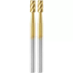 Dremel 26150194DM Maró 3.2mm Hossz 3mm 2 részes 26150194DM