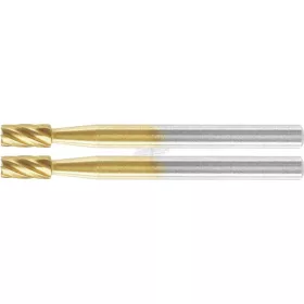 Dremel 26150194DM Maró 3.2mm Hossz 3mm 2 részes 26150194DM