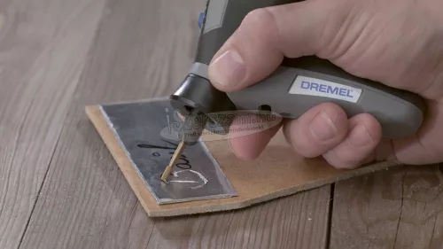 Dremel 26150194DM Maró 3.2mm Hossz 3mm 2 részes 26150194DM