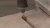 Dremel 26150115DM Maró henger 7.9mm Hossz 10 cm 2 részes 26150115DM