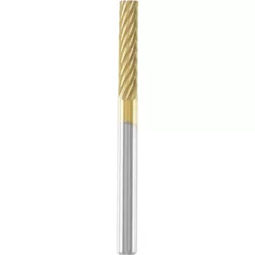 Dremel 26159901DM Maró 3.2mm Hossz 39mm 1db 26159901DM