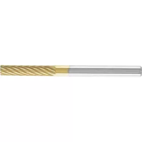 Dremel 26159901DM Maró 3.2mm Hossz 39mm 1db 26159901DM