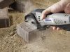 Dremel DSM500 2615S500JB Vágótárcsa, egyenes 77mm 1db 2615S500JB