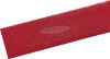 Durable padlójelölő szalag Piros 30m x 50mm 1,2mm DURALINE STRONG 1db 172503