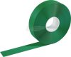 Durable Padlójelölő szalag Zöld 30m x 50mm 1,2mm DURALINE STRONG 1db 172505