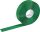 Durable Padlójelölő szalag Zöld 30m x 50mm 1,2mm DURALINE STRONG 1db 172505