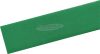 Durable Padlójelölő szalag Zöld 30m x 50mm 1,2mm DURALINE STRONG 1db 172505