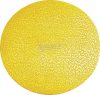 Durable Padlójelölő alakzat pont sárga 10db 100x0.7mm 170404