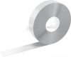 Durable Padlójelölő szalag Fehér 30m x 50mm 1,2mm DURALINE STRONG 1db 172502