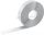 Durable Padlójelölő szalag Fehér 30m x 50mm 1,2mm DURALINE STRONG 1db 172502