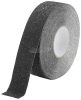 Durable Csúszásgátló szalag Fekete 15m x 50mm 1db DURALINE GRIP 106401