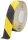 Durable Csúszásgátló szalag Fekete, Sárga 15m x 50mm 1db DURALINE GRIP+ 1097130