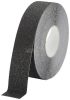 Durable Csúszásgátló szalag Fekete 15m x 50mm 1db DURALINE GRIP 109601