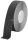 Durable Csúszásgátló szalag Fekete 15m x 50mm 1db DURALINE GRIP 109601