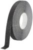 Durable Csúszásgátló szalag Fekete 15m x 25mm 1db DURALINE GRIP 109401