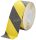 Durable Csúszásgátló szalag Fekete, Sárga 15m x 75mm 1db DURALINE GRIP 1085130