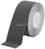 Durable Csúszásgátló szalag Fekete 15m x 75mm 1db DURALINE GRIP 108401