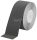 Durable Csúszásgátló szalag Fekete 15m x 75mm 1db DURALINE GRIP 108401