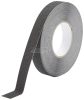 Durable Csúszásgátló szalag Fekete 15m x 25mm 1db DURALINE GRIP 108001