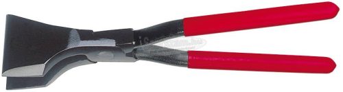 ERDI BESSEY Sarok falcoló fogó 280mm D335