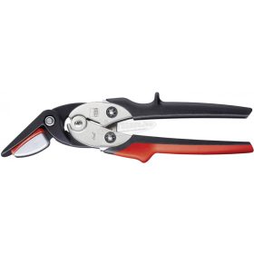 ERDI BESSEY Biztonsági pántolószalag vágó 260mm D123S