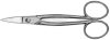 ERDI BESSEY Ékszerész olló 175mm D75-1