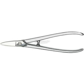 ERDI BESSEY Ékszerész olló 180mm D74-1