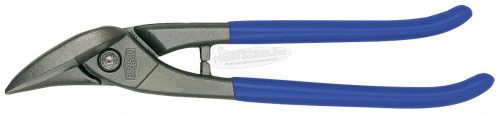 ERDI BESSEY Ideál olló, nyitáskorlátozás nélkül 280mm D216-280L-B-SBSK