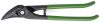 ERDI BESSEY Ideál olló, nyitáskorlátozás nélkül 280mm D216-280-B-SBSK