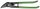 ERDI BESSEY Ideál olló, nyitáskorlátozás nélkül 280mm D216-280-B-SBSK