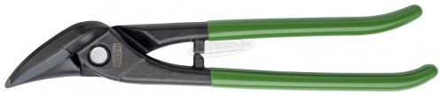 ERDI BESSEY Ideál olló, nyitáskorlátozás nélkül 280mm D216-280-B-SBSK