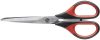 ERDI BESSEY Többfunkciós olló 160mm D821-160