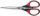 ERDI BESSEY Többfunkciós olló 160mm D821-160