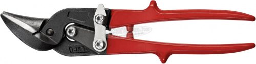 ERDI BESSEY Ideál robusztus olló 240mm D17A