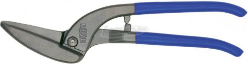ERDI BESSEY Pelikán olló 300mm D218-300L